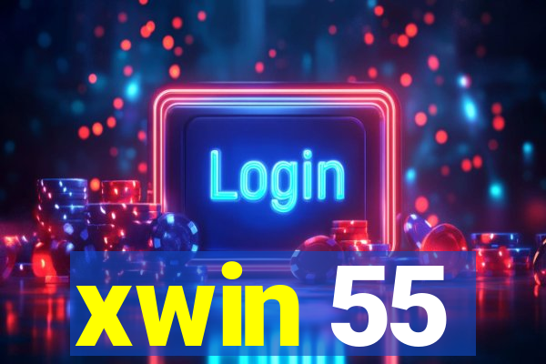 xwin 55